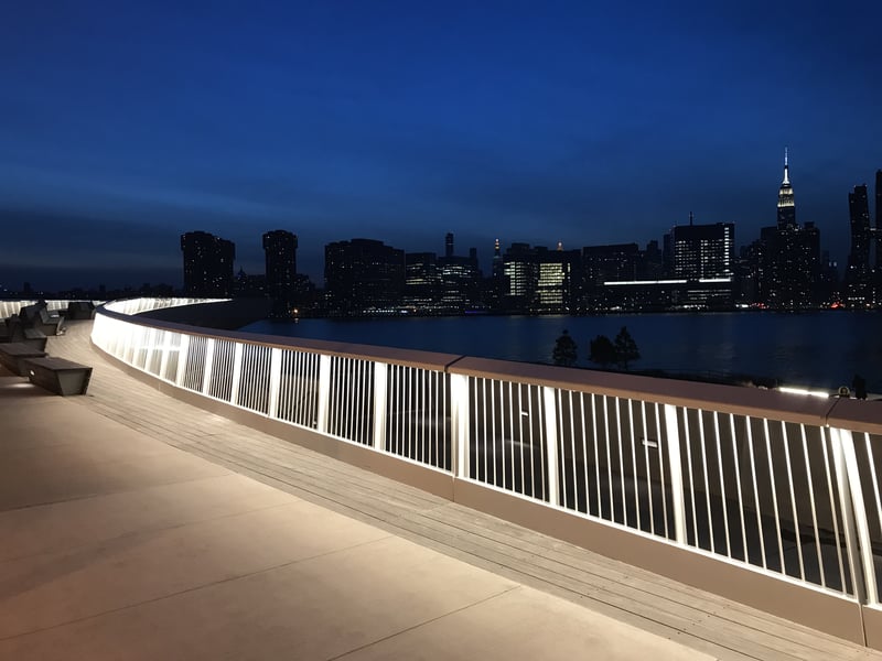 Railing Gallery preview 9